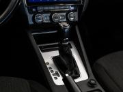 Skoda Octavia III (A7) Санкт-Петербург  - изображение 37