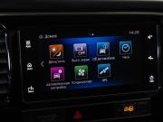 Mitsubishi Outlander III Рестайлинг 3 Санкт-Петербург  - изображение 46
