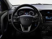 Hyundai Creta I Тюмень  - изображение 41