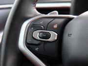 Haval Jolion I Рестайлинг Самара  - изображение 37