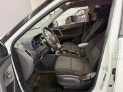 Hyundai Creta I Рестайлинг Краснодар  - изображение 32