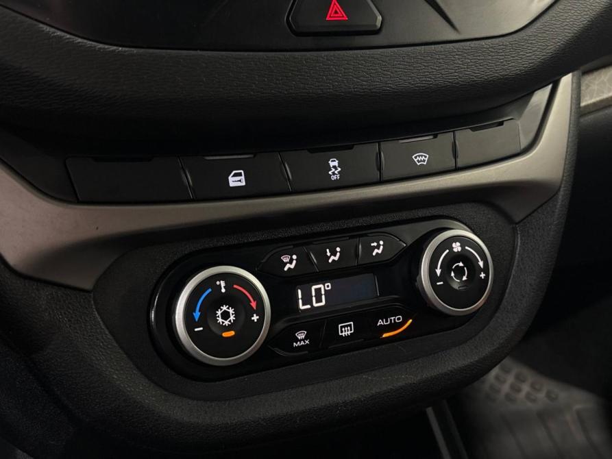 Lada (ВАЗ) Vesta I Красноярск  - изображение 12
