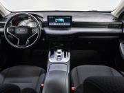 Haval Jolion I Рестайлинг Тюмень  - изображение 39