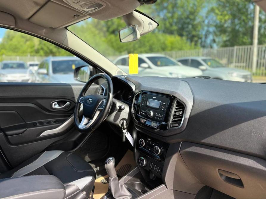 Lada (ВАЗ) XRAY I Тверь  - изображение 10