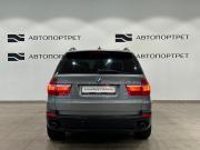 BMW X5 II (E70) Санкт-Петербург  - изображение 32