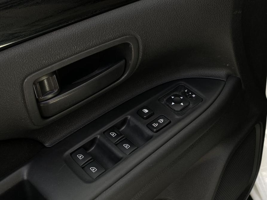 Mitsubishi Outlander III Рестайлинг 3 Москва  - изображение 16