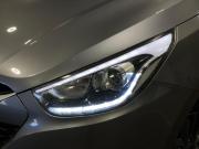 Hyundai ix35 I Рестайлинг Челябинск  - изображение 31