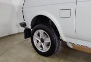 Lada (ВАЗ) Niva Legend Волгоград  - изображение 47