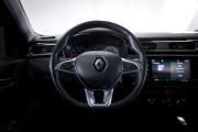 Renault Arkana I Тюмень  - изображение 42