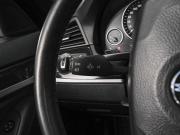 BMW 5 серии VI (F10/F11/F07) Ставрополь  - изображение 36