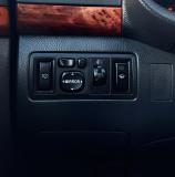 Toyota Avensis II Набережные Челны  - изображение 38