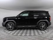 Haval H3 I Химки  - изображение 27
