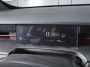 JETOUR DASHING I Ростов-на-Дону  - изображение 39