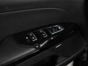 Kia K5 III Ростов-на-Дону  - изображение 38