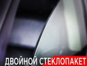 Toyota Land Cruiser 200 Series Рестайлинг 2 Москва  - изображение 52