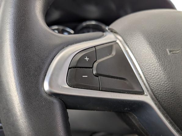 Renault Logan II с пробегом 2018 года, цена 899 000 рублей, 96981 км, седан, Автокод Объявления