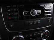 Mercedes-Benz GLK-Класс I (X204) Рестайлинг Минеральные Воды  - изображение 35