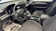 Haval M6 II Киров  - изображение 22