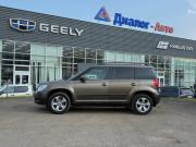 Skoda Yeti I Набережные Челны  - изображение 27