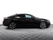 Kia K5 III Москва  - изображение 36