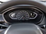 Changan Alsvin Новосибирск  - изображение 33