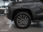 Mitsubishi L200 VI Москва  - изображение 50