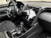Hyundai Tucson IV Ставрополь  - изображение 10