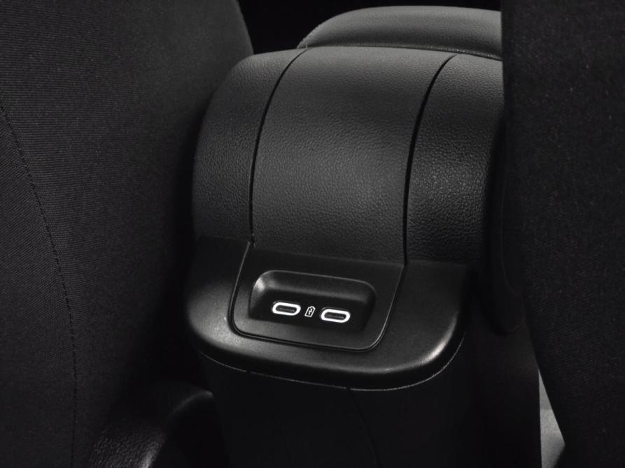 Skoda Rapid II Красноярск  - изображение 16