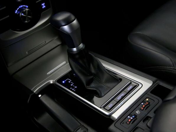 Toyota Land Cruiser Prado 150 Series Рестайлинг 3 с пробегом 2020 года, цена 5 490 000 рублей, 166668 км, внедорожник, Автокод Объявления