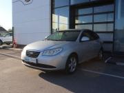 Hyundai Elantra IV (HD) Нижний Новгород  - изображение 18