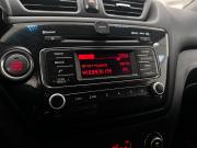 Kia Rio III Рестайлинг Волгоград  - изображение 54