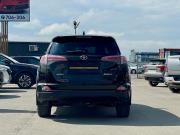 Toyota RAV4 IV (XA40) Рестайлинг Вологда  - изображение 25