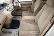 Toyota Vista V (V50) Барнаул  - изображение 36
