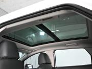 Kia Sportage V Рестайлинг Ростов-на-Дону  - изображение 34