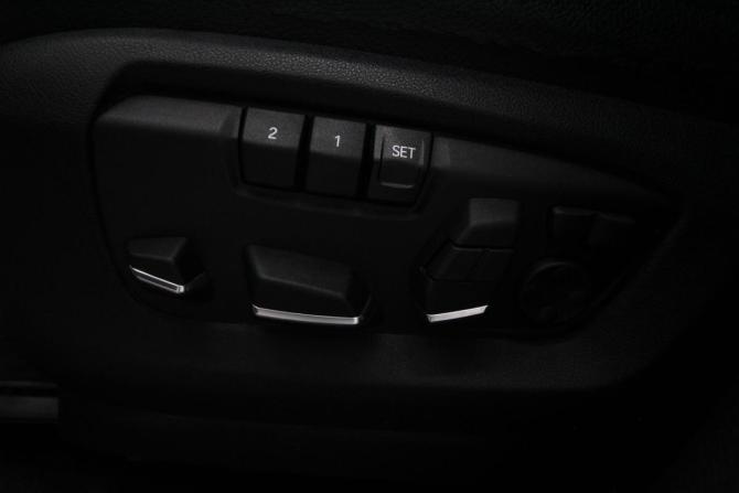 BMW X5 III (F15) с пробегом 2014 года, цена 3 290 000 рублей, 183000 км, внедорожник, Автокод Объявления