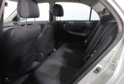 Toyota Corolla X (E140 E150) Нижний Новгород  - изображение 35