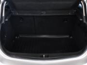 Opel Astra J Самара  - изображение 41