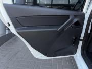 Lada (ВАЗ) Granta I Волгоград  - изображение 30