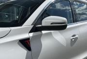 Chery Tiggo 7 Pro Max I Рестайлинг Владимир  - изображение 50