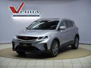 Belgee X50 Уфа  - изображение 18