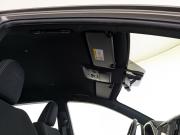 Toyota RAV4 IV (XA40) Рестайлинг Москва  - изображение 49