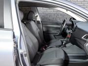 Hyundai Solaris II Рестайлинг Екатеринбург  - изображение 32