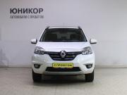 Renault Koleos I Рестайлинг 2 Дзержинск  - изображение 27