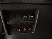 Nissan X-Trail III Рестайлинг Казань  - изображение 56