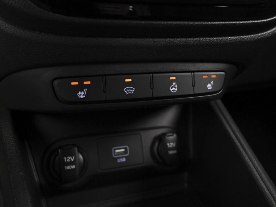 Hyundai Solaris II Ставрополь  - изображение 19