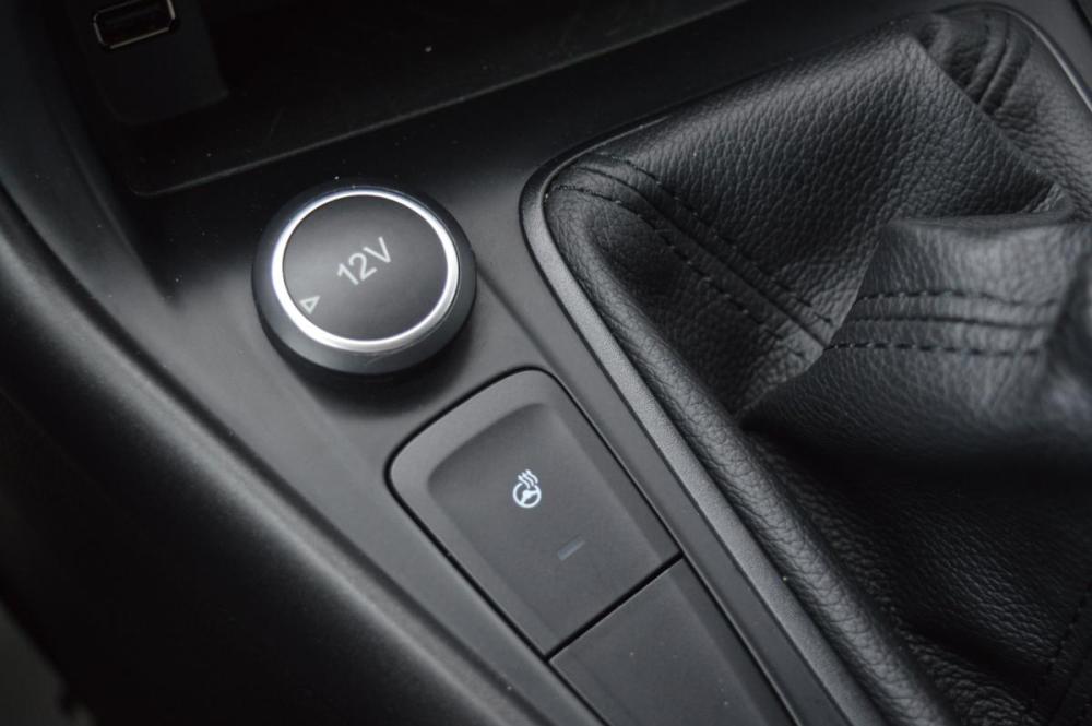 Ford Focus III Рестайлинг Оренбург  - изображение 15