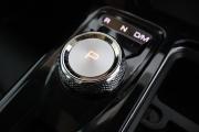 Haval Dargo I Санкт-Петербург  - изображение 28