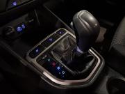 Hyundai Creta I Набережные Челны  - изображение 51