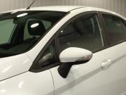 Ford Fiesta Mk6 Рестайлинг Иваново  - изображение 50