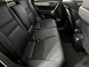 Honda CR-V III Калининград  - изображение 31
